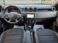 Dacia Duster 1.0 tce Prestige Eco-g 4x2 100cv Blu/Azzurro - thumbnail 7