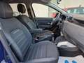Dacia Duster 1.0 tce Prestige Eco-g 4x2 100cv Blu/Azzurro - thumbnail 5