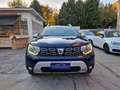 Dacia Duster 1.0 tce Prestige Eco-g 4x2 100cv Blu/Azzurro - thumbnail 2