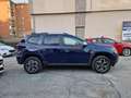 Dacia Duster 1.0 tce Prestige Eco-g 4x2 100cv Blu/Azzurro - thumbnail 6