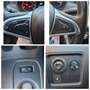Dacia Duster 1.0 tce Prestige Eco-g 4x2 100cv Blu/Azzurro - thumbnail 10