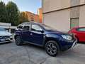 Dacia Duster 1.0 tce Prestige Eco-g 4x2 100cv Blu/Azzurro - thumbnail 13
