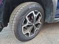 Dacia Duster 1.0 tce Prestige Eco-g 4x2 100cv Blu/Azzurro - thumbnail 15