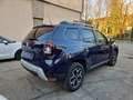 Dacia Duster 1.0 tce Prestige Eco-g 4x2 100cv Blu/Azzurro - thumbnail 3