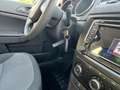 Skoda Yeti Active Plus Edition 4x4 2Hand klimatronik AHK Navi Noir - thumbnail 13
