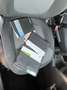 Skoda Yeti Active Plus Edition 4x4 2Hand klimatronik AHK Navi Noir - thumbnail 14