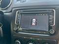 Skoda Yeti Active Plus Edition 4x4 2Hand klimatronik AHK Navi Noir - thumbnail 15