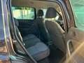 Skoda Yeti Active Plus Edition 4x4 2Hand klimatronik AHK Navi Noir - thumbnail 17