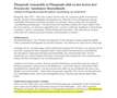 Skoda Yeti Active Plus Edition 4x4 2Hand klimatronik AHK Navi Noir - thumbnail 32