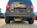 Skoda Yeti Active Plus Edition 4x4 2Hand klimatronik AHK Navi Noir - thumbnail 7