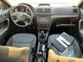 Skoda Yeti Active Plus Edition 4x4 2Hand klimatronik AHK Navi Noir - thumbnail 18
