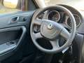 Skoda Yeti Active Plus Edition 4x4 2Hand klimatronik AHK Navi Noir - thumbnail 19