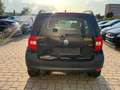 Skoda Yeti Active Plus Edition 4x4 2Hand klimatronik AHK Navi Noir - thumbnail 8
