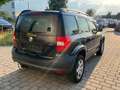 Skoda Yeti Active Plus Edition 4x4 2Hand klimatronik AHK Navi Noir - thumbnail 9