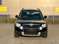 Skoda Yeti Active Plus Edition 4x4 2Hand klimatronik AHK Navi Noir - thumbnail 2