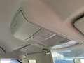 Skoda Yeti Active Plus Edition 4x4 2Hand klimatronik AHK Navi Noir - thumbnail 16