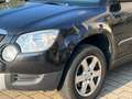 Skoda Yeti Active Plus Edition 4x4 2Hand klimatronik AHK Navi Noir - thumbnail 5