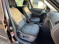 Skoda Yeti Active Plus Edition 4x4 2Hand klimatronik AHK Navi Noir - thumbnail 12