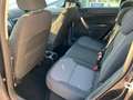 Skoda Yeti Active Plus Edition 4x4 2Hand klimatronik AHK Navi Noir - thumbnail 21