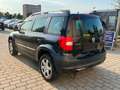 Skoda Yeti Active Plus Edition 4x4 2Hand klimatronik AHK Navi Noir - thumbnail 6