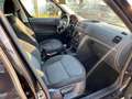 Skoda Yeti Active Plus Edition 4x4 2Hand klimatronik AHK Navi Noir - thumbnail 10