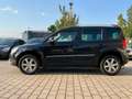 Skoda Yeti Active Plus Edition 4x4 2Hand klimatronik AHK Navi Noir - thumbnail 4