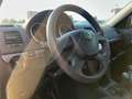 Skoda Yeti Active Plus Edition 4x4 2Hand klimatronik AHK Navi Noir - thumbnail 22