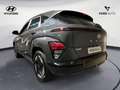 Hyundai KONA EV 48.4 KWh XLine Grigio - thumbnail 5