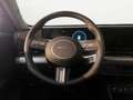 Hyundai KONA EV 48.4 KWh XLine Grigio - thumbnail 9