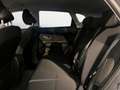 Hyundai KONA EV 48.4 KWh XLine Grigio - thumbnail 7