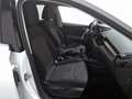 Skoda Fabia 1.0 MPI Selection 59kW Blanco - thumbnail 5