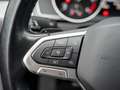 Volkswagen Passat Variant 2.0 TDI Business DSG AHK NAVI Wit - thumbnail 14