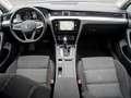 Volkswagen Passat Variant 2.0 TDI Business DSG AHK NAVI Wit - thumbnail 7
