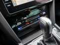 Volkswagen Passat Variant 2.0 TDI Business DSG AHK NAVI Wit - thumbnail 9