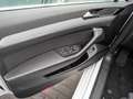 Volkswagen Passat Variant 2.0 TDI Business DSG AHK NAVI Wit - thumbnail 15