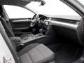 Volkswagen Passat Variant 2.0 TDI Business DSG AHK NAVI Wit - thumbnail 2