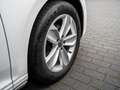 Volkswagen Passat Variant 2.0 TDI Business DSG AHK NAVI Wit - thumbnail 6