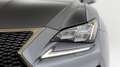 Lexus RC F Carbon Сірий - thumbnail 14