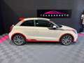 Audi A1 1.4 TFSI 122 Edition Competition Legends Blanc - thumbnail 4