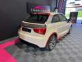 Audi A1 1.4 TFSI 122 Edition Competition Legends Blanc - thumbnail 8