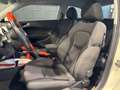 Audi A1 1.4 TFSI 122 Edition Competition Legends Blanc - thumbnail 14