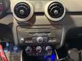 Audi A1 1.4 TFSI 122 Edition Competition Legends Blanc - thumbnail 28