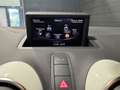 Audi A1 1.4 TFSI 122 Edition Competition Legends Blanc - thumbnail 29