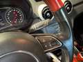 Audi A1 1.4 TFSI 122 Edition Competition Legends Blanc - thumbnail 24