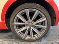 Audi A1 1.4 TFSI 122 Edition Competition Legends Blanc - thumbnail 11