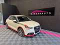Audi A1 1.4 TFSI 122 Edition Competition Legends Blanc - thumbnail 1