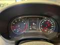 Audi A1 1.4 TFSI 122 Edition Competition Legends Blanco - thumbnail 22