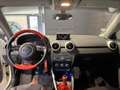 Audi A1 1.4 TFSI 122 Edition Competition Legends Blanc - thumbnail 20
