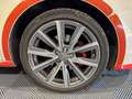 Audi A1 1.4 TFSI 122 Edition Competition Legends Blanc - thumbnail 9