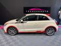 Audi A1 1.4 TFSI 122 Edition Competition Legends Blanc - thumbnail 5